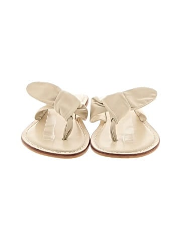 Bernardo Flip Flops (view 2)