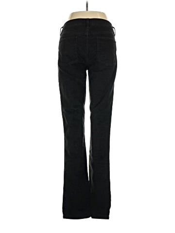 London Jean Casual Pants (view 2)