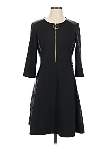 DKNY Casual Dress (view 1)