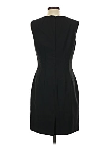 Antonio Melani Cocktail Dress (view 2)