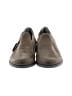 Clarks Brown Flats Size 8 1/2 - photo 2