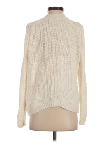 Divided by H&M Turtleneck Sweater (view 2)