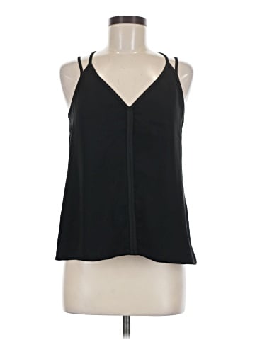 Banana Republic Tank Top (view 1)