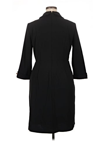 Ivanka Trump Casual Dress (view 2)
