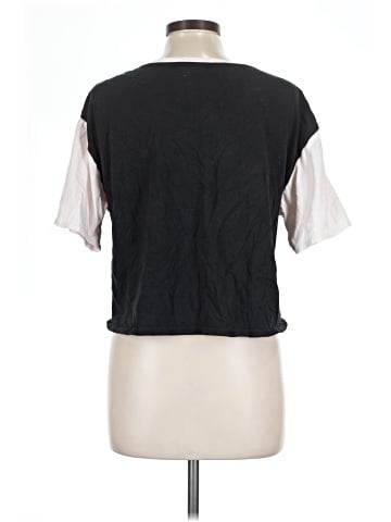 Hurley Short Sleeve T-Shirt (view 2)