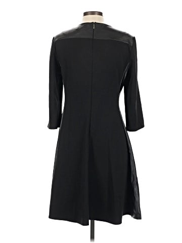 DKNY Casual Dress (view 2)