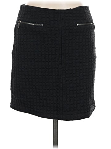Laundry by Shelli Segal Casual Skirt (view 1)