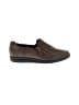 Clarks Brown Flats Size 8 1/2 - photo 1