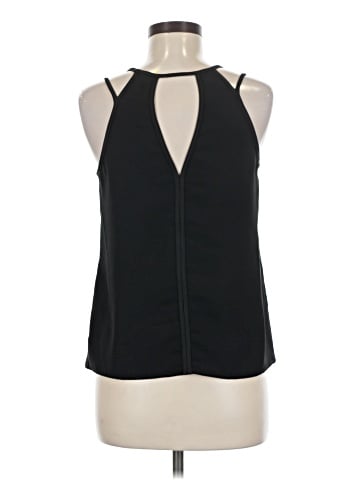 Banana Republic Tank Top (view 2)