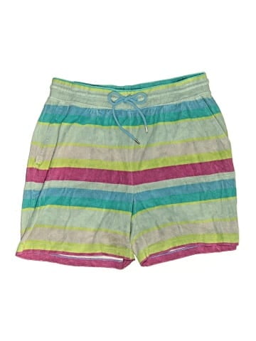 Lands' End Board Shorts (view 1)