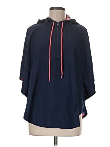 Aerie Raincoat (view 1)