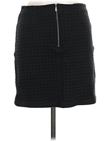 Laundry by Shelli Segal Casual Skirt (view 2)