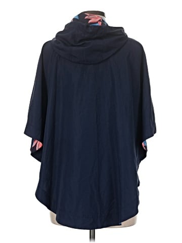 Aerie Raincoat (view 2)
