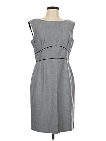 Antonio Melani Cocktail Dress (view 1)
