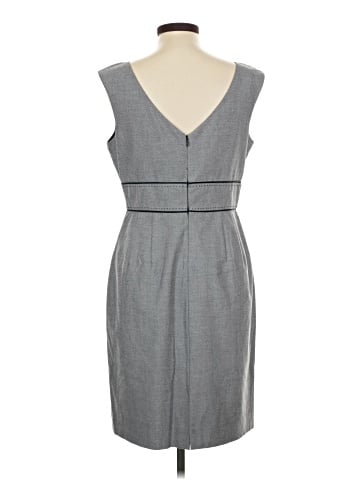 Antonio Melani Cocktail Dress (view 2)