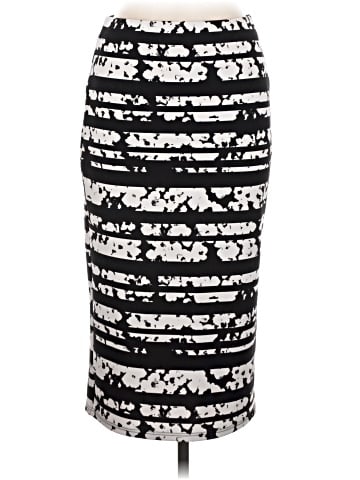 Leith Formal Skirt (view 1)