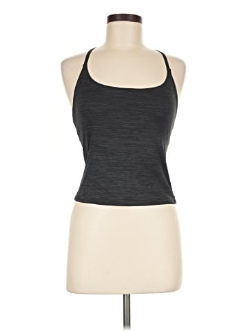 Outdoor Voices Tank Top (view 1)