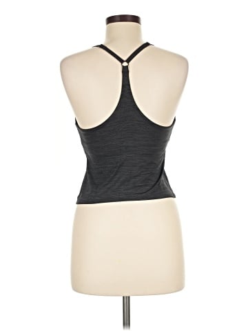 Outdoor Voices Tank Top (view 2)