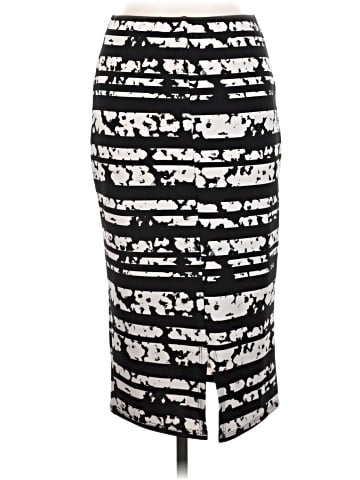 Leith Formal Skirt (view 2)