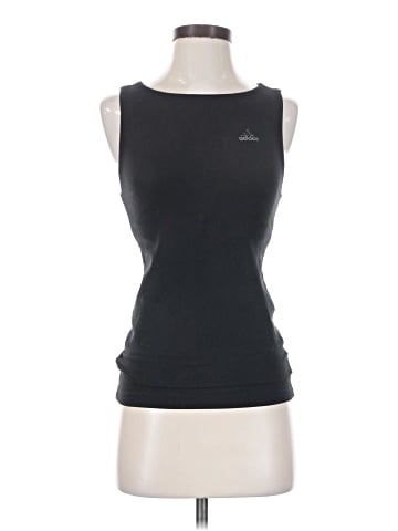 Adidas Sleeveless Top (view 1)
