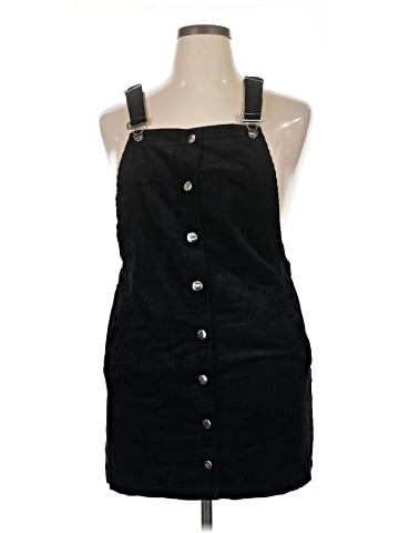 Mi ami Casual Dress (view 1)