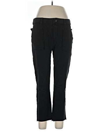 Frank & Eileen Active Pants (view 1)