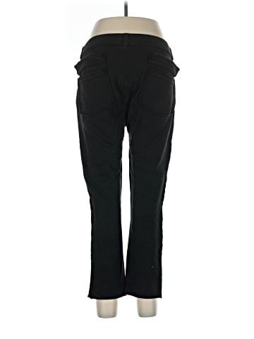 Frank & Eileen Active Pants (view 2)