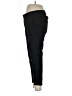 Frank & Eileen Black Active Pants Size L (estimated) - photo 5