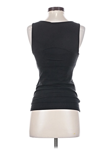 Adidas Sleeveless Top (view 2)