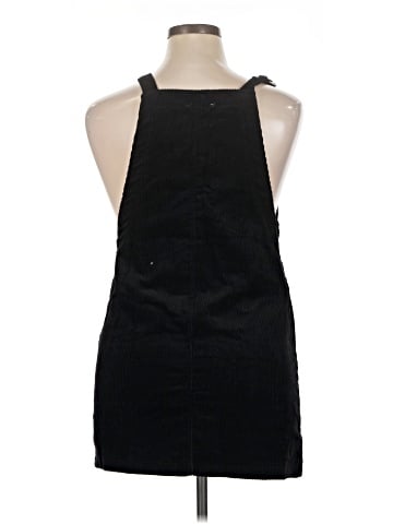 Mi ami Casual Dress (view 2)