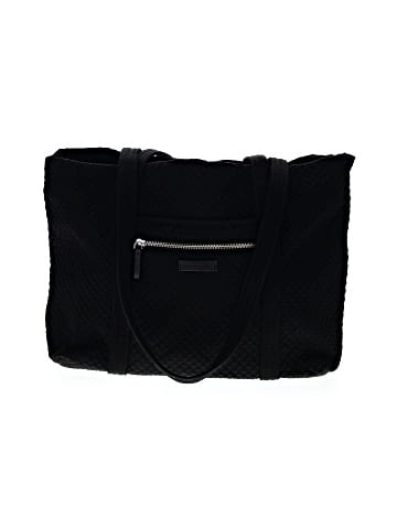 Vera Bradley Tote (view 1)