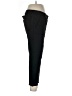 Frank & Eileen Black Active Pants Size L (estimated) - photo 4