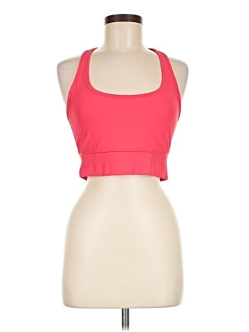 Josie Natori Tank Top (view 1)