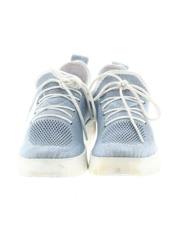 Bernie Mev Sneakers (view 2)