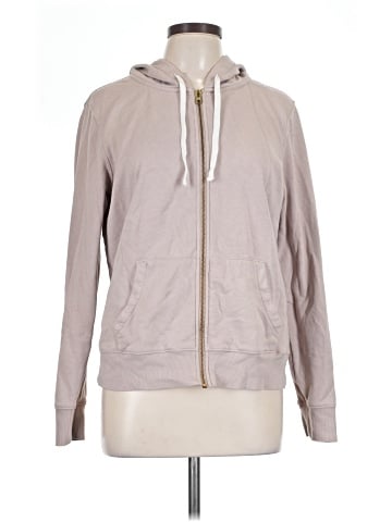 Old Navy Zip Up Hoodie (view 1)