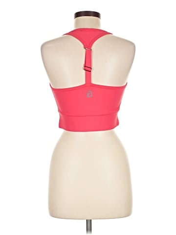 Josie Natori Tank Top (view 2)