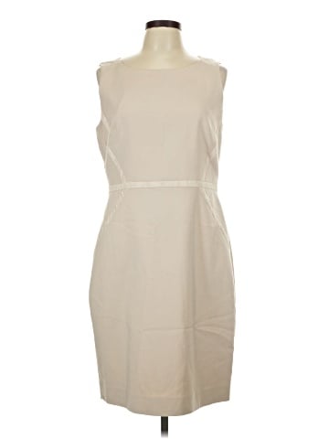 Antonio Melani Cocktail Dress (view 1)