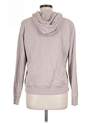 Old Navy Zip Up Hoodie (view 2)