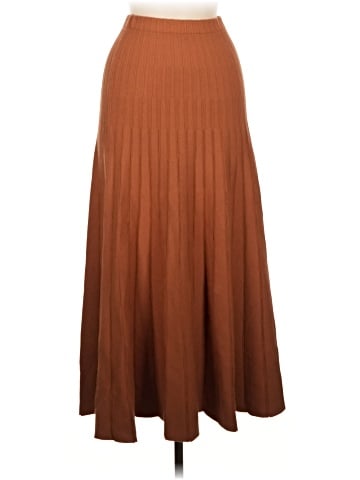 Ronny Kobo Casual Skirt (view 1)