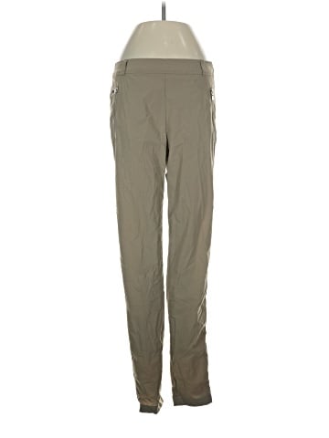 Anatomie Active Pants (view 1)