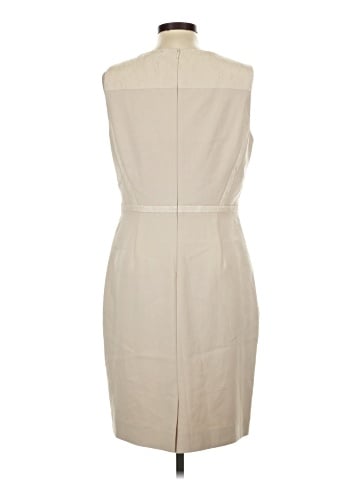 Antonio Melani Cocktail Dress (view 2)