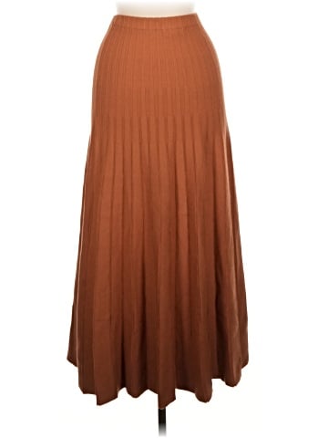 Ronny Kobo Casual Skirt (view 2)
