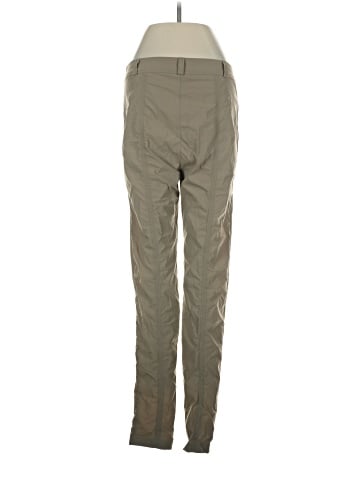 Anatomie Active Pants (view 2)