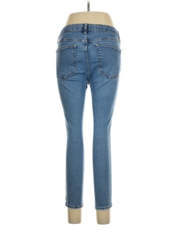 Topshop Jeans (view 2)