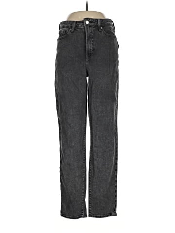 Old Navy Jeans (view 1)