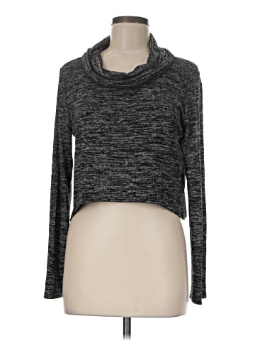 Joseph Ribkoff Long Sleeve Top (view 1)