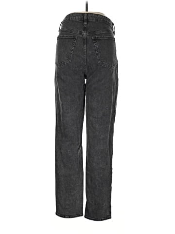 Old Navy Jeans (view 2)