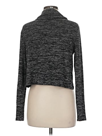 Joseph Ribkoff Long Sleeve Top (view 2)