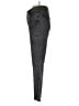 Old Navy Chevron-herringbone Black Jeans Size 10 (tall) - photo 5