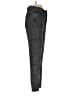Old Navy Chevron-herringbone Black Jeans Size 10 (tall) - photo 4